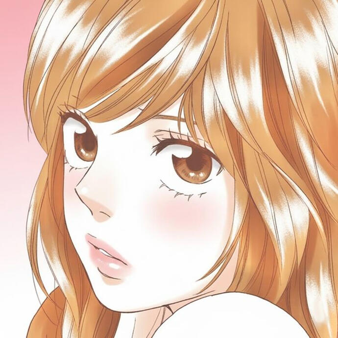 fUTABAyOSHIOKA