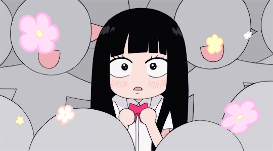 sawako
